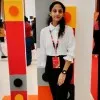 Vidhi Joshi