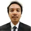Hilmy Baskoro Rumantyo