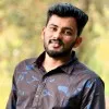 Nagendra Meesala