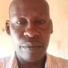 tobiko Simon