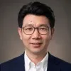 Kai Shen