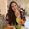 Emily Morrow