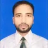 Joshim Das