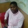 OKONTA CHIEMEKE