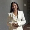 Leena Rajagopalan
