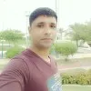Dhiraj Kharel