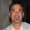 Jerry Newsom