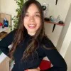 Angelica Nuñez Lara