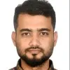 Md Abdullah Al Arafat Mim