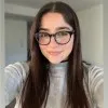 Carolina Castro Buleczka