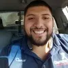 Cesar Pineda valdivias