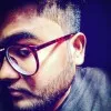 Ashutosh Mandal