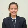 Pooja Winchurkar