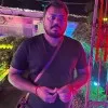 Chandan Das