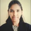 Tanya Giri
