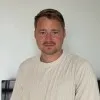 Jacob Laurits Jensen