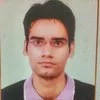 Nitin Saini
