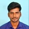Siva Balasubramanian