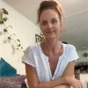 Penny Kerle