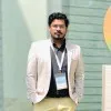 Vinay Kr Yadav