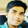 Sai Chand Odela