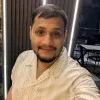 sandeep sharma