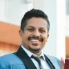 Sanjaya Karunarathna