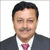 Yatin Navalkar