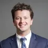 Ryan Verdi