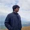 Vinayak Vinod