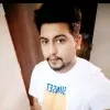 Farhan Ali