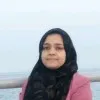 Asma