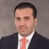 Sufyan Usman