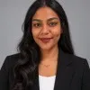 Noura Mohammed