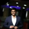 Ajith Kumar