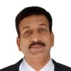 Hiren Patel