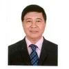 Cey Wen Chang