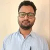 Tapas Giri