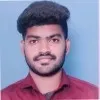 Bhanuprakash Akula
