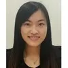 Anthea Wong