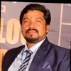 yogesh kumar kagada