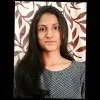 Rasika Deshpande