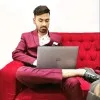 Shashi Ranjan Kumar