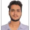 chaithu chowdary