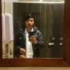 Ashish Poon