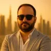 Farshad Soleiman