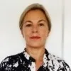 Lisa Micali