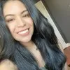 Astrid Munoz