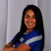 Andrea Nava