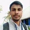 Suraj Kumar Mandal